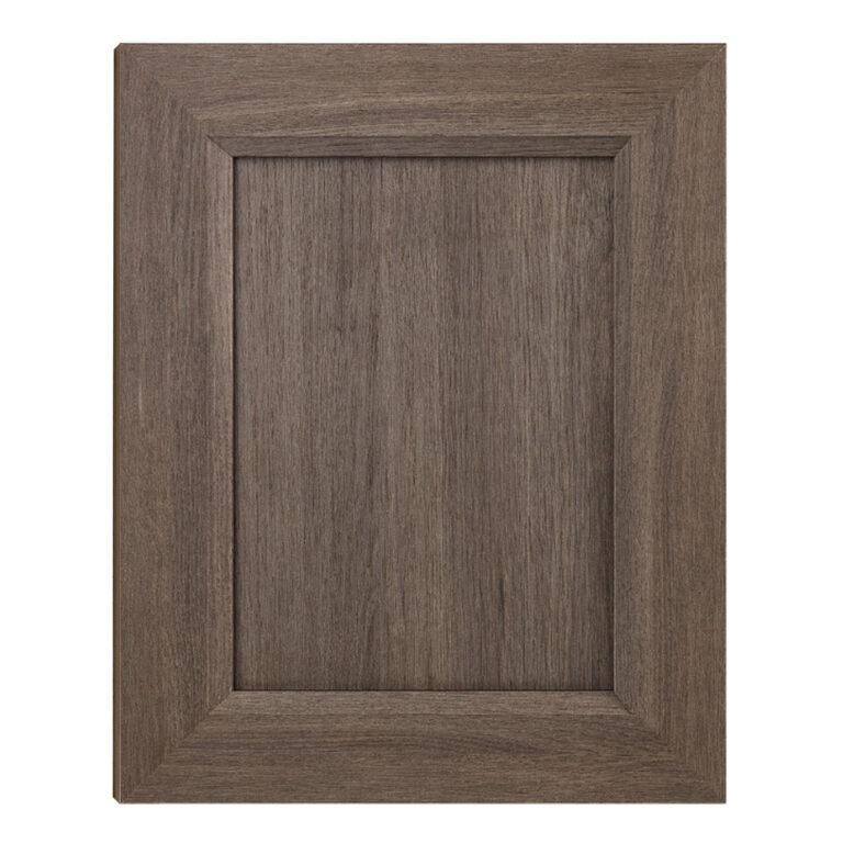 - View 5, Opens Model Box45-degree Bevel Recessed Door Panel