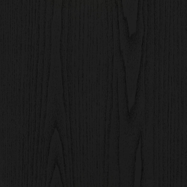 Textured Black - View 6, Opens Model Box